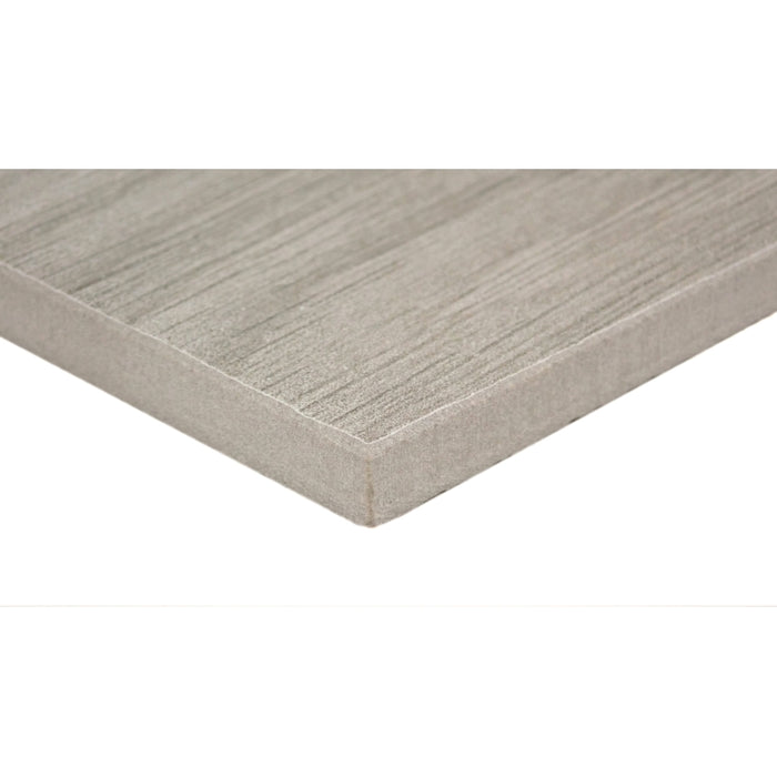 Legati Porcelain Gray Tile Matte 2