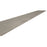 Legati Porcelain Gray Tile Matte 6