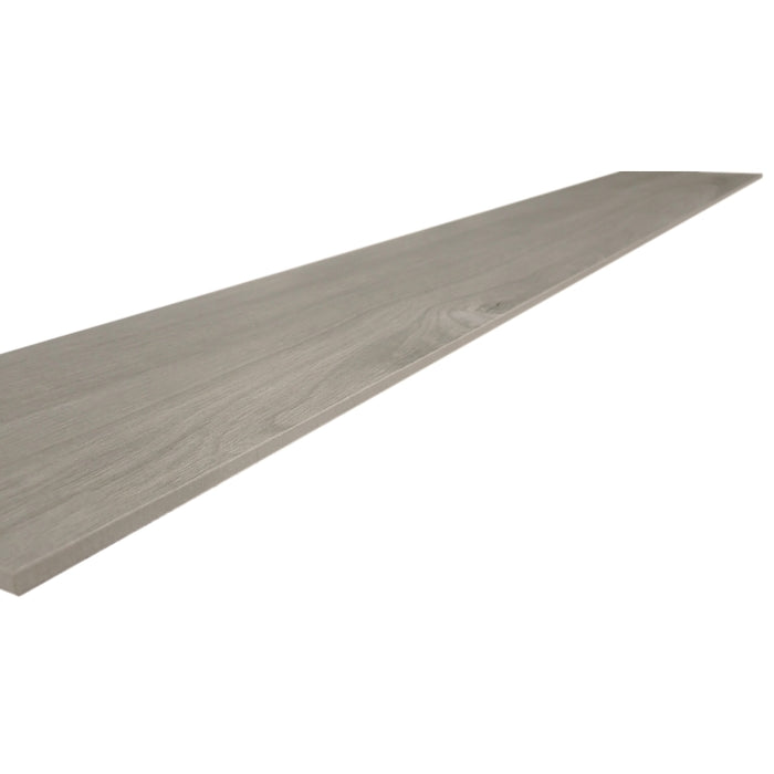 Legati Porcelain Gray Tile Matte 6