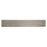 Legati Porcelain Gray Tile Matte 4