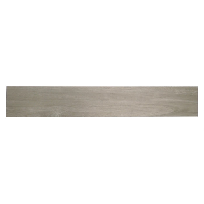 Legati Porcelain Gray Tile Matte 4
