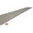 Legati Porcelain Gray Tile Matte 5