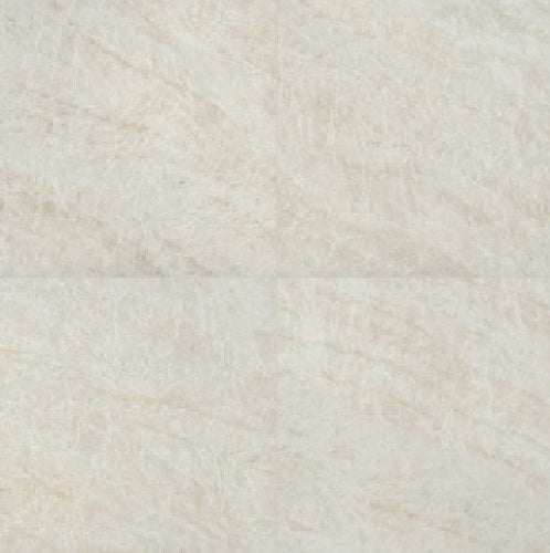 Legions Porcelain Taja Ivory Paver Matte 1