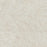 Legions Porcelain Taja Ivory Tile Matte 1
