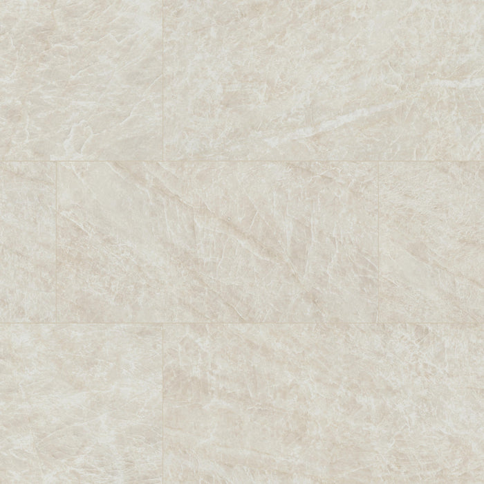 Legions Porcelain Taja Ivory Tile Matte 1