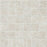Legions Porcelain Taja Ivory Mosaic Matte 1