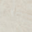 Legions Porcelain Taja Ivory Tile Matte 1