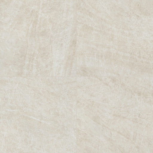 Legions Porcelain Taja Ivory Tile Matte 1