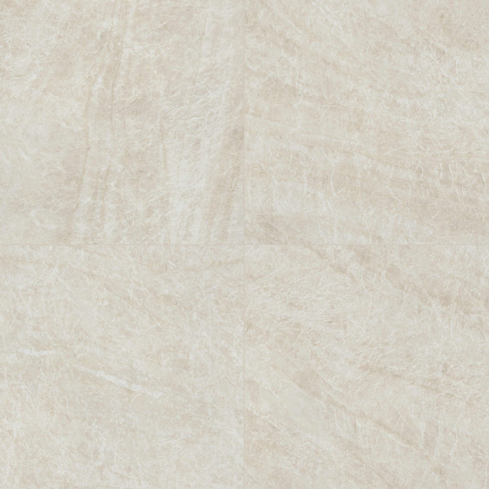 Legions Porcelain Taja Ivory Tile Matte 1