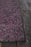 Wool 42200 Area Rug Textured 1