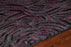 Wool 42200 Area Rug Textured 4