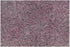 Wool 42200 Area Rug Textured 2
