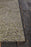 Wool 42202 Area Rug Textured 1