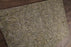 Wool 42202 Area Rug Textured 3