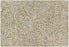 Wool 42202 Area Rug Textured 2