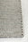 Wool 44600 Area Rug Textured 1