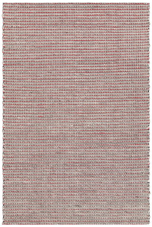 Wool 44601 Area Rug Textured 1