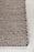 Wool 44601 Area Rug Textured 1