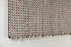 Wool 44601 Area Rug Textured 2