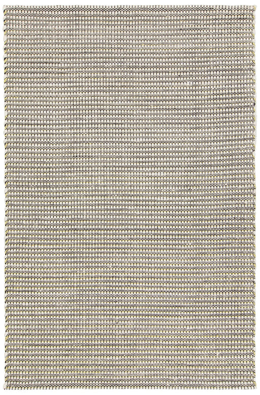 Wool 44602 Area Rug Textured 1