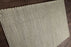 Wool 44602 Area Rug Textured 3