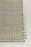 Wool 44602 Area Rug Textured 1
