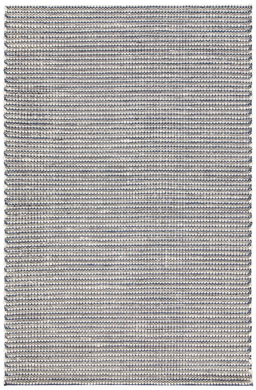 Wool 44603 Area Rug Textured 1