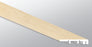 XL Cyrus Lenexa Creek Luxury Vinyl Moulding / Trim - 1.5" x 94" End Cap