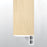 XL Cyrus Lenexa Creek Luxury Vinyl Moulding / Trim - 2.75" x 94" Eased Edge Flush Stairnose