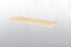 XL Cyrus Lenexa Creek Luxury Vinyl Moulding / Trim - 12" x 47.25" Stair Tread Eased Edge