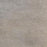 Leonardo Porcelain Grey Tile Matte 1