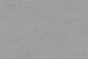Leonardo Porcelain Grey Tile Matte 1