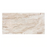 Leonardo Travertine Tile - Filled & Honed