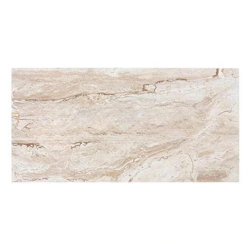 Leonardo Travertine Tile - Filled & Honed