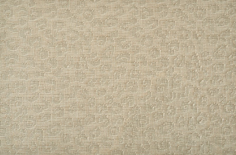 Crescent Leopard Ivory