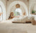 Levante Porcelain Naturale LV01 Tile Natural 9