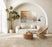 Levante Porcelain Naturale LV01 Tile Natural 4