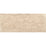 Levante Porcelain Naturale LV01 Tile Natural 1