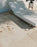 Levante Porcelain Naturale LV01 Tile Natural 5
