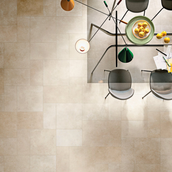 Levante Porcelain Naturale R11 LV01 Tile Textured 7
