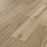 Vinyl Leyster Oak Vinyl Tile Polyurethane 2