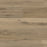 Vinyl Leyster Oak Vinyl Tile Polyurethane 1