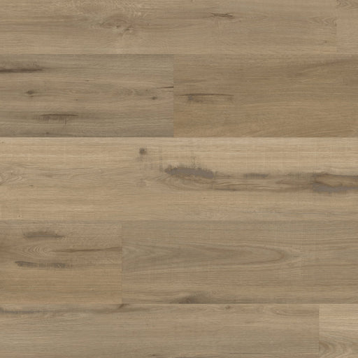 Vinyl Leyster Oak Vinyl Tile Polyurethane 1