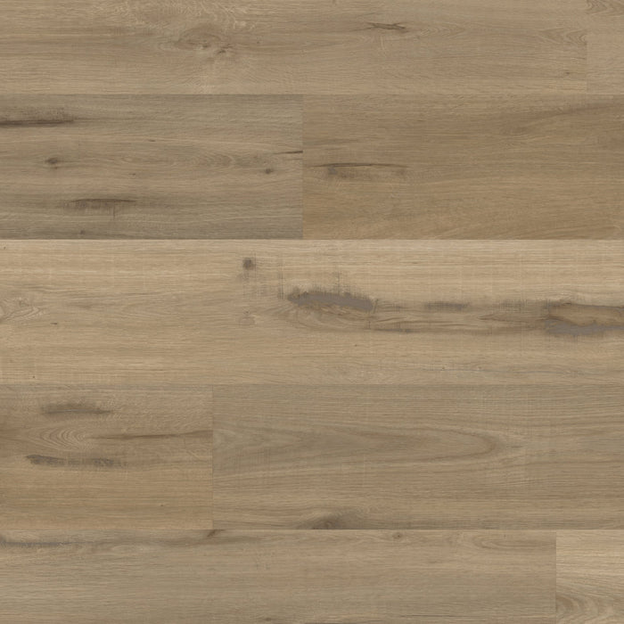 Vinyl Leyster Oak Vinyl Tile Polyurethane 1