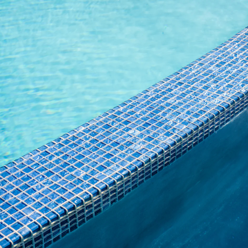 Deep Flow Lava Deep Flow