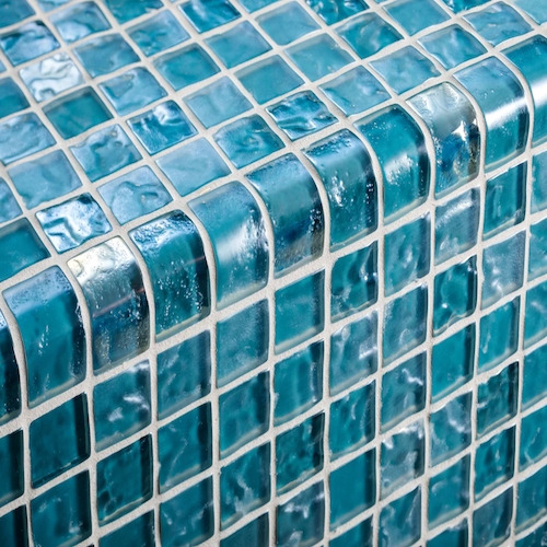 Lava Glass Liquid Rock