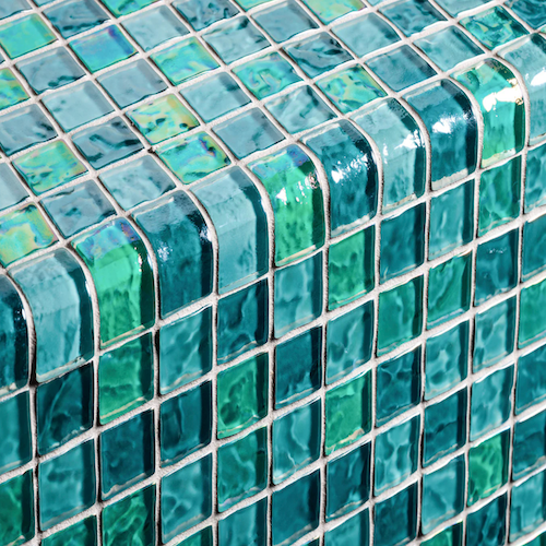 Lava Windward Bay Textured