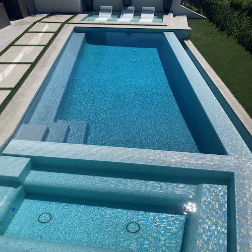 Burning Ice Lava Burning Ice