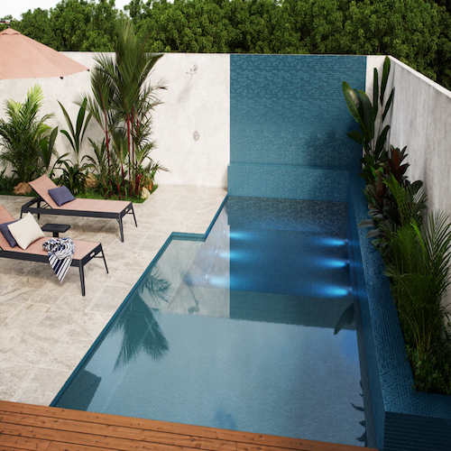 Lava Glass Liquid Rock