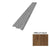 Bevelmark Vinyl Millwork Maple Vinyl Moulding / Trim UV Acrylic 1